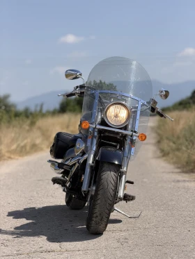 Suzuki Boulevard Лизинг Бартер | Auto.bg — изображение 2 Suzuki Boulevard Лизинг Бартер | Auto.bg — изображение 2