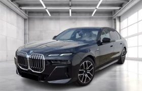 BMW 750 e xDrive = M-Sport = Shadow Line Гаранция - Car24.bg BMW 750 e xDrive = M-Sport = Shadow Line Гаранция