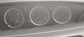 Nissan Primera | Mobile.bg — малка снимка 10