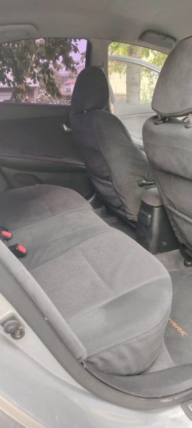 Nissan Primera | Mobile.bg — малка снимка 7