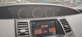 Nissan Primera | Mobile.bg — малка снимка 4