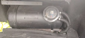 Nissan Primera | Mobile.bg — малка снимка 9