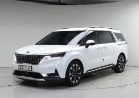 Kia Carnival 7-Seater Noblesse * НАЙ-ДОБРА ЦЕНА В БЪЛГАРИЯ* - Car24.bg Kia Carnival 7-Seater Noblesse * НАЙ-ДОБРА ЦЕНА В БЪЛГАРИЯ*