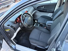 Kia Ceed 1, 6 CRDI ИТАЛИЯ - 3800 лв. / 1942.91 € - 39524389 5 | Car24.bg Kia Ceed 1, 6 CRDI ИТАЛИЯ - 3800 лв. / 1942.91 € - 39524389 5