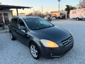 Kia Ceed 1, 6 CRDI ИТАЛИЯ - 3800 лв. / 1942.91 € - 39524389 2 | Car24.bg Kia Ceed 1, 6 CRDI ИТАЛИЯ - 3800 лв. / 1942.91 € - 39524389 2