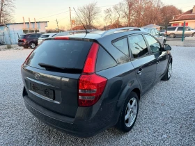 Kia Ceed 1, 6 CRDI ИТАЛИЯ - 3800 лв. / 1942.91 € - 39524389 3 | Car24.bg Kia Ceed 1, 6 CRDI ИТАЛИЯ - 3800 лв. / 1942.91 € - 39524389 3