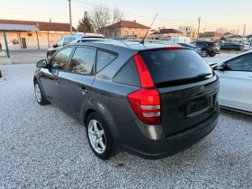 Kia Ceed 1, 6 CRDI ИТАЛИЯ - 3800 лв. / 1942.91 € - 39524389 4 | Car24.bg Kia Ceed 1, 6 CRDI ИТАЛИЯ - 3800 лв. / 1942.91 € - 39524389 4