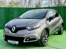 Снимка Renault Captur