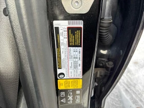 BMW 540 540i xDrive CARFAX - 43300 лв. / 22138.94 € - 11458562 11 | Car24.bg BMW 540 540i xDrive CARFAX - 43300 лв. / 22138.94 € - 11458562 11