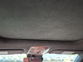 Genesis GV70 3.5L 6cyl AWD - 39900 € / 78037.62 лв. - 76060276 12 | Car24.bg Genesis GV70 3.5L 6cyl AWD - 39900 € / 78037.62 лв. - 76060276 12