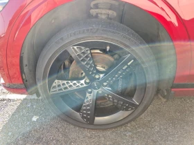 Genesis GV70 3.5L 6cyl AWD - 39900 € / 78037.62 лв. - 76060276 6 | Car24.bg Genesis GV70 3.5L 6cyl AWD - 39900 € / 78037.62 лв. - 76060276 6