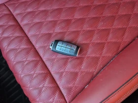 Genesis GV70 3.5L 6cyl AWD - 39900 € / 78037.62 лв. - 76060276 8 | Car24.bg Genesis GV70 3.5L 6cyl AWD - 39900 € / 78037.62 лв. - 76060276 8