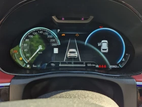 Genesis GV70 3.5L 6cyl AWD - 39900 € / 78037.62 лв. - 76060276 9 | Car24.bg Genesis GV70 3.5L 6cyl AWD - 39900 € / 78037.62 лв. - 76060276 9