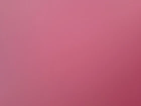 Genesis GV70 3.5L 6cyl AWD - 39900 € / 78037.62 лв. - 76060276 15 | Car24.bg Genesis GV70 3.5L 6cyl AWD - 39900 € / 78037.62 лв. - 76060276 15