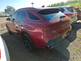 Genesis GV70 3.5L 6cyl AWD - 39900 € / 78037.62 лв. - 76060276 4 | Car24.bg Genesis GV70 3.5L 6cyl AWD - 39900 € / 78037.62 лв. - 76060276 4