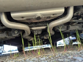 Genesis GV70 3.5L 6cyl AWD - 39900 € / 78037.62 лв. - 76060276 16 | Car24.bg Genesis GV70 3.5L 6cyl AWD - 39900 € / 78037.62 лв. - 76060276 16