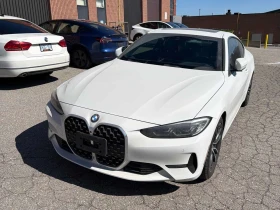 BMW 430 * 430i xDrive * CARFAX * БЕЗ ПЪРВОНАЧАЛНА ВНОСКА - Car24.bg BMW 430 * 430i xDrive * CARFAX * БЕЗ ПЪРВОНАЧАЛНА ВНОСКА