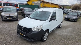 Dacia Dokker 1.5 DCi EUR.6B - Car24.bg Dacia Dokker 1.5 DCi EUR.6B