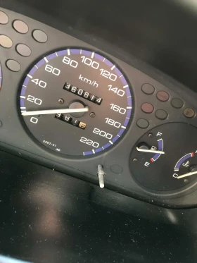 Honda Civic undefined | Auto.bg — изображение 4 Honda Civic undefined | Auto.bg — изображение 4