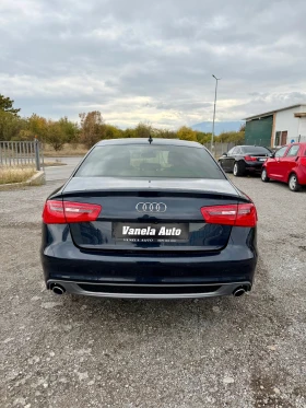Audi A6 undefined | Auto.bg — изображение 8 Audi A6 undefined | Auto.bg — изображение 8