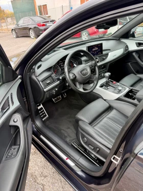Audi A6 undefined | Auto.bg — изображение 10 Audi A6 undefined | Auto.bg — изображение 10