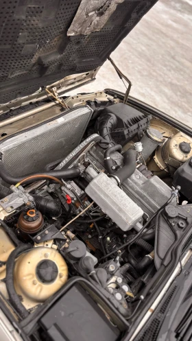 BMW 524 - 2700 € / 5280.74 лв. - 64787953 2 | Car24.bg BMW 524 - 2700 € / 5280.74 лв. - 64787953 2
