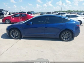 Tesla Model 3 LR DUAL MOTOR / ТЕРМОПОМПА / БЕЗ УДАРИ КРАЙНА ЦЕНА - 18200 € / 35596.11 лв. - 63736826 10 | Car24.bg Tesla Model 3 LR DUAL MOTOR / ТЕРМОПОМПА / БЕЗ УДАРИ КРАЙНА ЦЕНА - 18200 € / 35596.11 лв. - 63736826 10