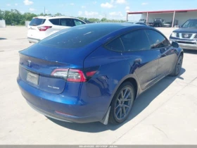 Tesla Model 3 LR DUAL MOTOR / ТЕРМОПОМПА / БЕЗ УДАРИ КРАЙНА ЦЕНА - 18200 € / 35596.11 лв. - 63736826 4 | Car24.bg Tesla Model 3 LR DUAL MOTOR / ТЕРМОПОМПА / БЕЗ УДАРИ КРАЙНА ЦЕНА - 18200 € / 35596.11 лв. - 63736826 4