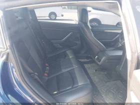 Tesla Model 3 LR DUAL MOTOR / ТЕРМОПОМПА / БЕЗ УДАРИ КРАЙНА ЦЕНА - 18200 € / 35596.11 лв. - 63736826 6 | Car24.bg Tesla Model 3 LR DUAL MOTOR / ТЕРМОПОМПА / БЕЗ УДАРИ КРАЙНА ЦЕНА - 18200 € / 35596.11 лв. - 63736826 6
