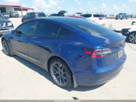Tesla Model 3 LR DUAL MOTOR / ТЕРМОПОМПА / БЕЗ УДАРИ КРАЙНА ЦЕНА - 18200 € / 35596.11 лв. - 63736826 3 | Car24.bg Tesla Model 3 LR DUAL MOTOR / ТЕРМОПОМПА / БЕЗ УДАРИ КРАЙНА ЦЕНА - 18200 € / 35596.11 лв. - 63736826 3