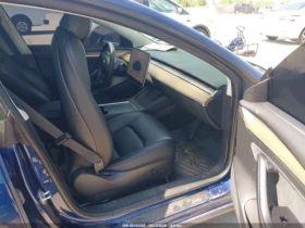 Tesla Model 3 LR DUAL MOTOR / ТЕРМОПОМПА / БЕЗ УДАРИ КРАЙНА ЦЕНА - 18200 € / 35596.11 лв. - 63736826 5 | Car24.bg Tesla Model 3 LR DUAL MOTOR / ТЕРМОПОМПА / БЕЗ УДАРИ КРАЙНА ЦЕНА - 18200 € / 35596.11 лв. - 63736826 5