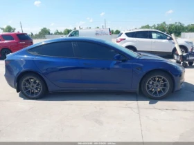 Tesla Model 3 LR DUAL MOTOR / ТЕРМОПОМПА / БЕЗ УДАРИ КРАЙНА ЦЕНА - 18200 € / 35596.11 лв. - 63736826 9 | Car24.bg Tesla Model 3 LR DUAL MOTOR / ТЕРМОПОМПА / БЕЗ УДАРИ КРАЙНА ЦЕНА - 18200 € / 35596.11 лв. - 63736826 9