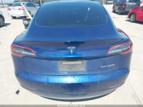 Tesla Model 3 LR DUAL MOTOR / ТЕРМОПОМПА / БЕЗ УДАРИ КРАЙНА ЦЕНА - 18200 € / 35596.11 лв. - 63736826 8 | Car24.bg Tesla Model 3 LR DUAL MOTOR / ТЕРМОПОМПА / БЕЗ УДАРИ КРАЙНА ЦЕНА - 18200 € / 35596.11 лв. - 63736826 8