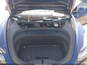 Tesla Model 3 LR DUAL MOTOR / ТЕРМОПОМПА / БЕЗ УДАРИ КРАЙНА ЦЕНА - 18200 € / 35596.11 лв. - 63736826 13 | Car24.bg Tesla Model 3 LR DUAL MOTOR / ТЕРМОПОМПА / БЕЗ УДАРИ КРАЙНА ЦЕНА - 18200 € / 35596.11 лв. - 63736826 13