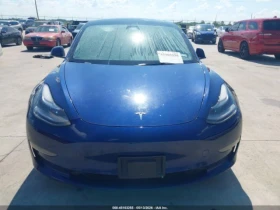 Tesla Model 3 LR DUAL MOTOR / ТЕРМОПОМПА / БЕЗ УДАРИ КРАЙНА ЦЕНА - 18200 € / 35596.11 лв. - 63736826 7 | Car24.bg Tesla Model 3 LR DUAL MOTOR / ТЕРМОПОМПА / БЕЗ УДАРИ КРАЙНА ЦЕНА - 18200 € / 35596.11 лв. - 63736826 7