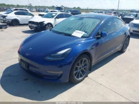 Tesla Model 3 LR DUAL MOTOR / ТЕРМОПОМПА / БЕЗ УДАРИ КРАЙНА ЦЕНА - 18200 € / 35596.11 лв. - 63736826 2 | Car24.bg Tesla Model 3 LR DUAL MOTOR / ТЕРМОПОМПА / БЕЗ УДАРИ КРАЙНА ЦЕНА - 18200 € / 35596.11 лв. - 63736826 2