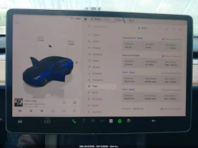 Tesla Model 3 LR DUAL MOTOR / ТЕРМОПОМПА / БЕЗ УДАРИ КРАЙНА ЦЕНА - 18200 € / 35596.11 лв. - 63736826 12 | Car24.bg Tesla Model 3 LR DUAL MOTOR / ТЕРМОПОМПА / БЕЗ УДАРИ КРАЙНА ЦЕНА - 18200 € / 35596.11 лв. - 63736826 12
