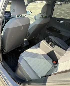 VW ID.3 Pure Performance - 19300 € / 37747.52 лв. - 56881169 15 | Car24.bg VW ID.3 Pure Performance - 19300 € / 37747.52 лв. - 56881169 15