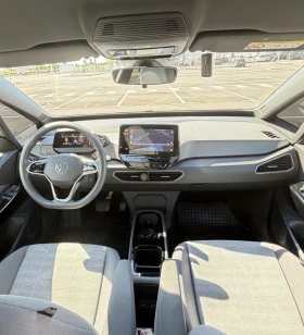 VW ID.3 Pure Performance - 19300 € / 37747.52 лв. - 56881169 11 | Car24.bg VW ID.3 Pure Performance - 19300 € / 37747.52 лв. - 56881169 11