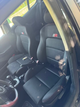 Seat Leon 1.9 tdi 131 | Auto.bg — изображение 7 Seat Leon 1.9 tdi 131 | Auto.bg — изображение 7