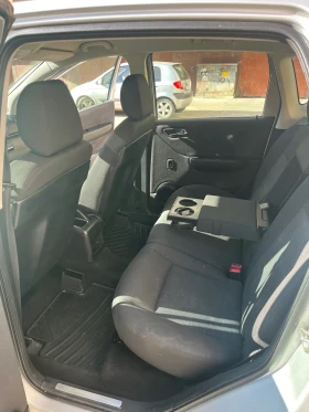 Mercedes-Benz A 150 undefined | Auto.bg — изображение 6 Mercedes-Benz A 150 undefined | Auto.bg — изображение 6