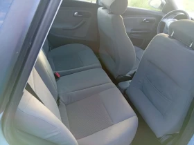 Seat Ibiza Бензин -Клима - 1500 € - 28905990 7 | Car24.bg Seat Ibiza Бензин -Клима - 1500 € - 28905990 7