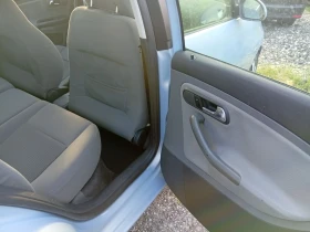 Seat Ibiza Бензин -Клима - 1500 € - 28905990 8 | Car24.bg Seat Ibiza Бензин -Клима - 1500 € - 28905990 8