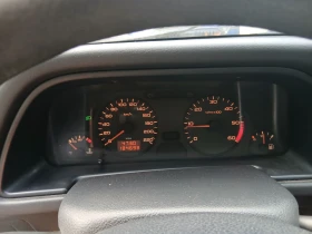 Peugeot 306 undefined | Auto.bg — изображение 4 Peugeot 306 undefined | Auto.bg — изображение 4