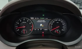 Kia Stinger * 3.3 Turbo AWD * АВТОКРЕДИТ БЕЗ ПЪРВОНАЧАЛНА* | Auto.bg — изображение 8 Kia Stinger * 3.3 Turbo AWD * АВТОКРЕДИТ БЕЗ ПЪРВОНАЧАЛНА* | Auto.bg — изображение 8