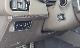 Kia Stinger * 3.3 Turbo AWD * АВТОКРЕДИТ БЕЗ ПЪРВОНАЧАЛНА* | Auto.bg — изображение 16 Kia Stinger * 3.3 Turbo AWD * АВТОКРЕДИТ БЕЗ ПЪРВОНАЧАЛНА* | Auto.bg — изображение 16