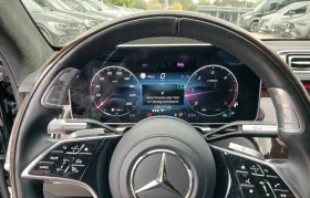 Mercedes-Benz S 450 d 4MATIC/LONG/AMG LINE/360/HEAD UP/BURMESTER | Auto.bg — изображение 10 Mercedes-Benz S 450 d 4MATIC/LONG/AMG LINE/360/HEAD UP/BURMESTER | Auto.bg — изображение 10