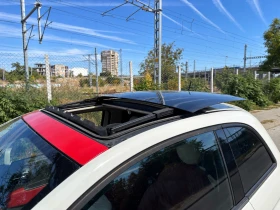 Fiat 500 - 7500 € - 96205316 7 | Car24.bg Fiat 500 - 7500 € - 96205316 7