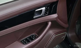 Porsche Panamera * 3.0 AWD GranSport/ФИНАНСИРАНЕ | Auto.bg — изображение 16 Porsche Panamera * 3.0 AWD GranSport/ФИНАНСИРАНЕ | Auto.bg — изображение 16