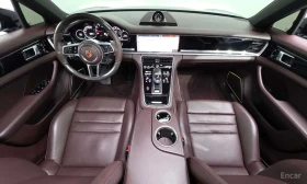 Porsche Panamera * 3.0 AWD GranSport/ФИНАНСИРАНЕ | Auto.bg — изображение 7 Porsche Panamera * 3.0 AWD GranSport/ФИНАНСИРАНЕ | Auto.bg — изображение 7